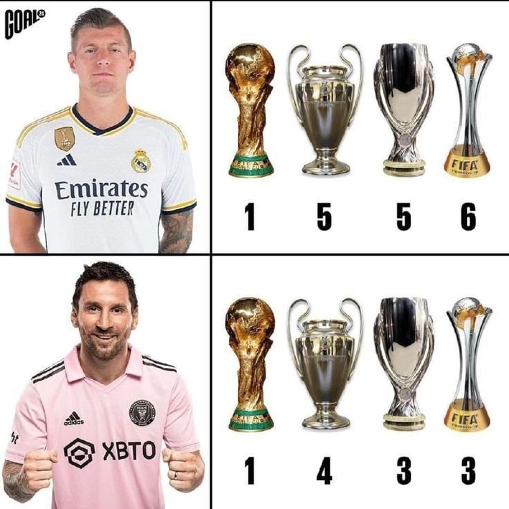 ____Camille___2's tweet photo. Kòm mwen we nou Met Ferran Tores avek Cr7  Mwen Post Sa M Padi anyen non Mezanmi tanpri wi 🤭😭😂‼️ https://t.co/RYD3ET60yl