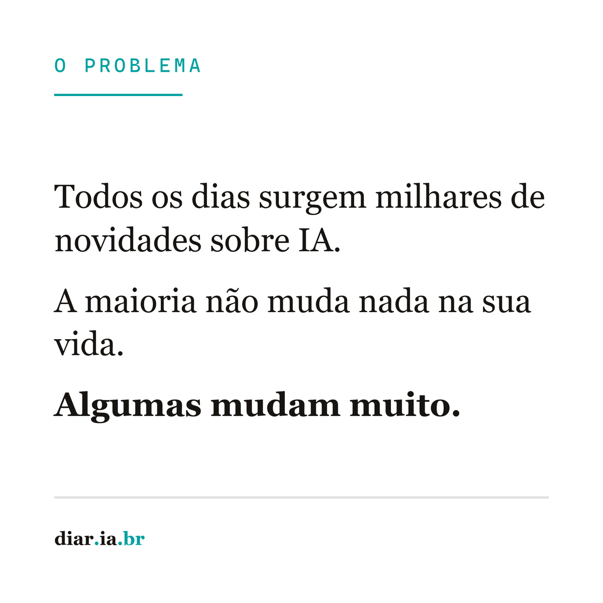 vjpixel's tweet photo. Hoje eu lanço oficialmente a https://t.co/FXt2M0aL54

"Lançar" é um jeito estranho de dizer…  Ela existe desde o ano passado e, até hoje, já foram 228 edições publicadas. https://t.co/urcDdkDzQ9