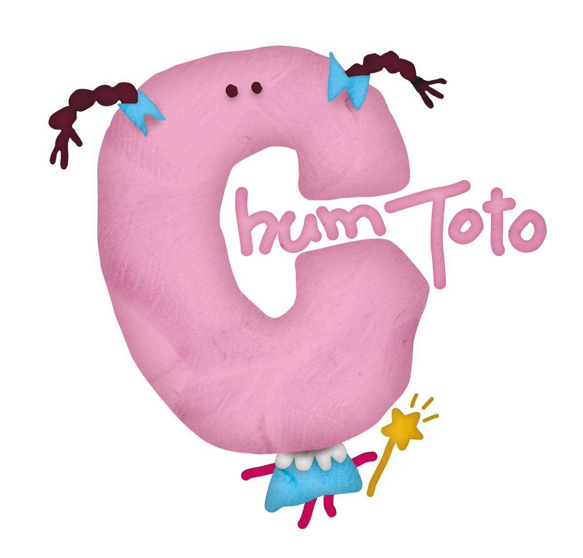 chum_toto's tweet photo. 【RP &amp;リプ企画】
参加者の皆様にツアー特別SE音源データをお届けしました🪄◝☆
⁡
よく聴いたら色んな音がしてる🎶
ちゃむわーるどで鳴る愉快な音達を体感してね🎹🥁
⁡
非公開アカウント/DMを受け取れる設定にしていない方は今一度設定をご確認ください🚨
#ChumToto #チャムトト https://t.co/VJwpWgfBzW