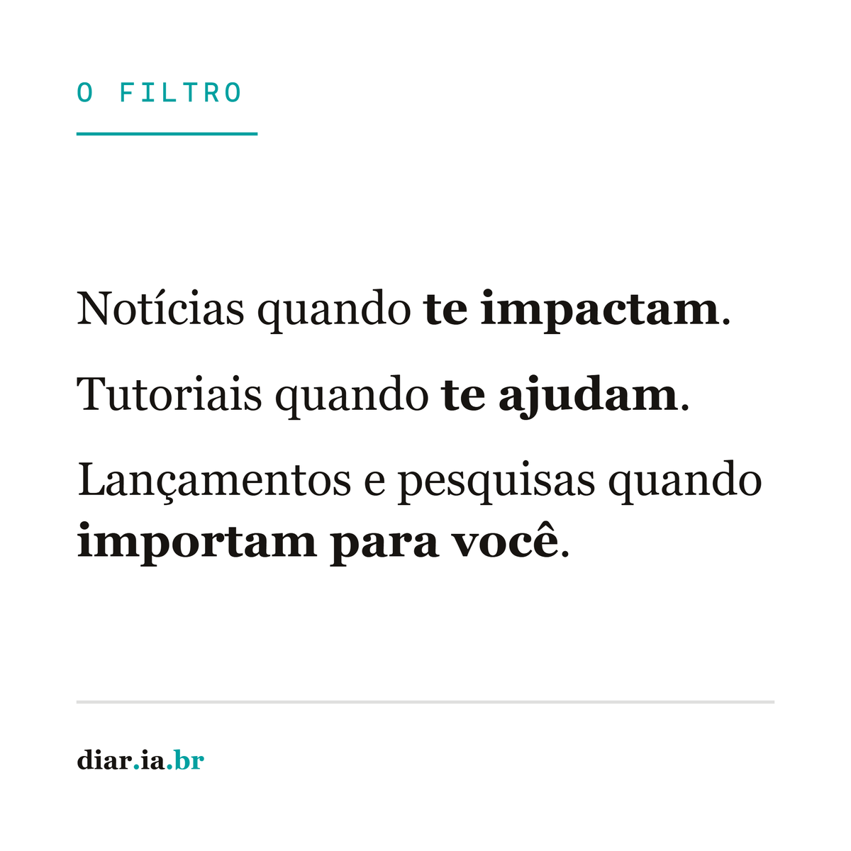vjpixel's tweet photo. Hoje eu lanço oficialmente a https://t.co/FXt2M0aL54

"Lançar" é um jeito estranho de dizer…  Ela existe desde o ano passado e, até hoje, já foram 228 edições publicadas. https://t.co/urcDdkDzQ9