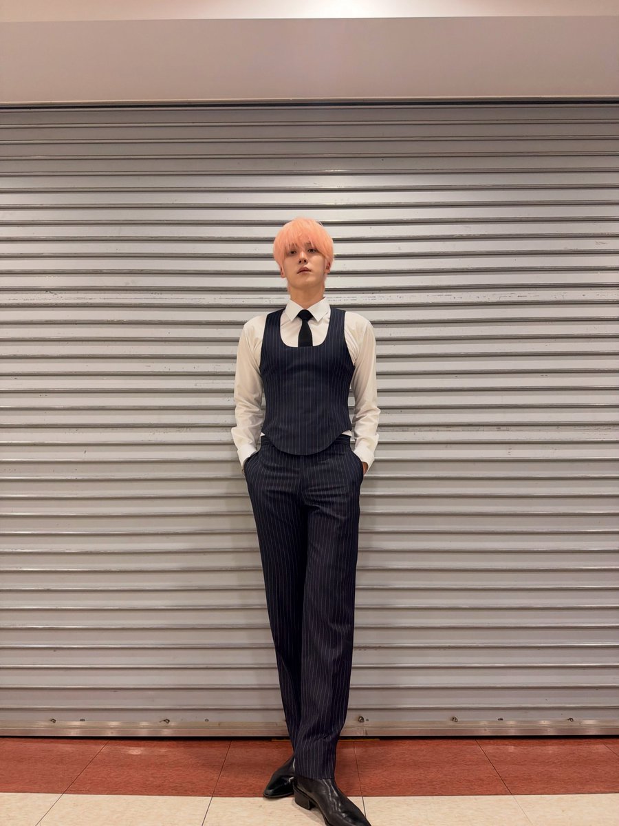 1024updates's tweet photo. [📷] 260721 | YUNHO

#ATEEZ #에이티즈 #YUNHO https://t.co/xlNK1wRDmc