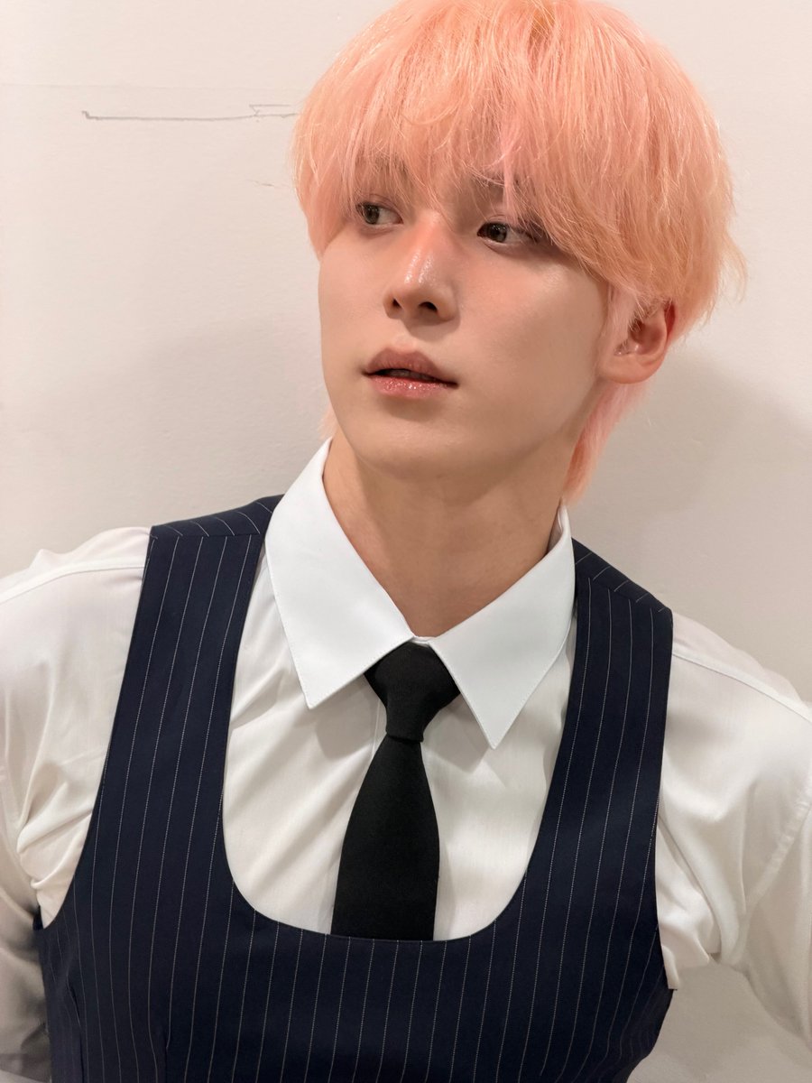 1024updates's tweet photo. [📷] 260721 | YUNHO

#ATEEZ #에이티즈 #YUNHO https://t.co/xlNK1wRDmc