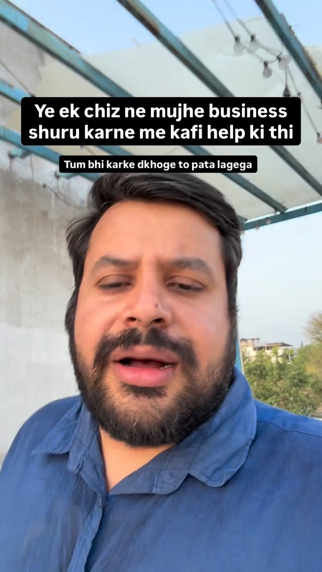 startupwallfug's tweet photo. https://t.co/hyEIOkKBjd
