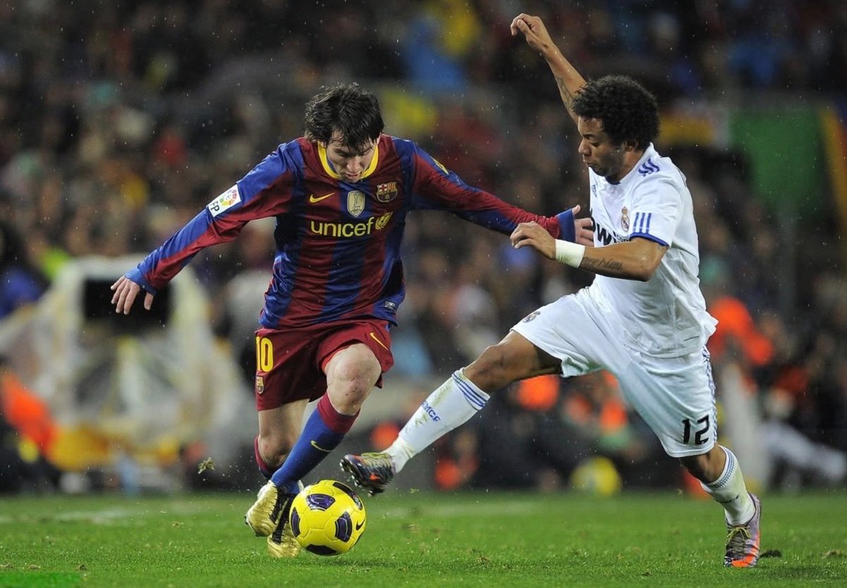 PurelyFootball ℗ tweet media