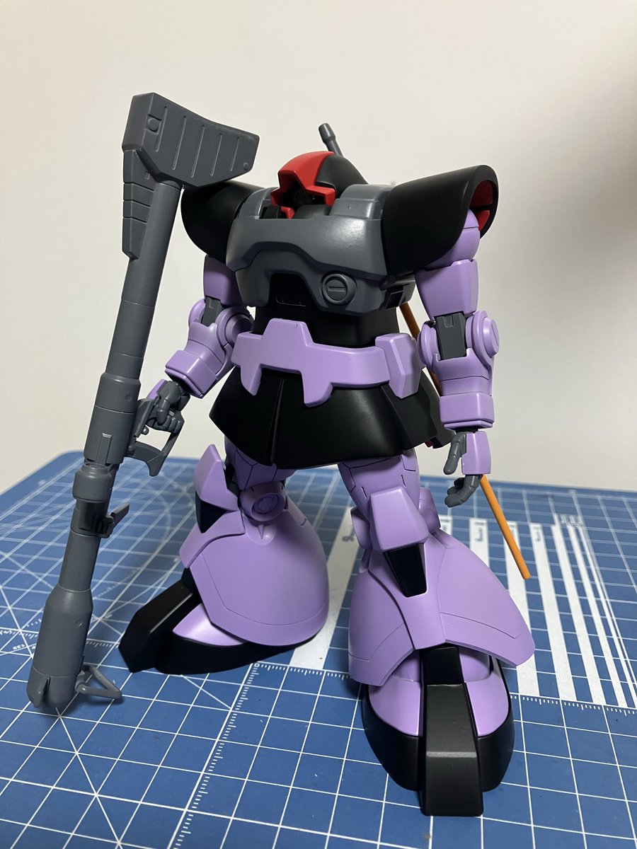 ドム