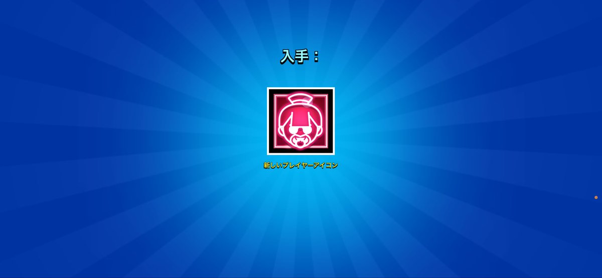 purupeto's tweet photo. ノリ2000!
ぶっ壊れキャラです! https://t.co/KnVGFfymCb