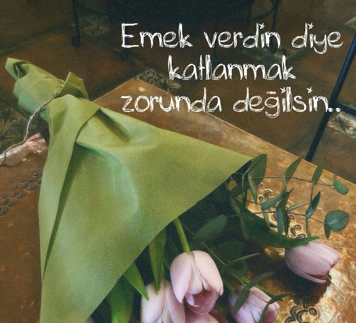kalpileyasamak's tweet photo. https://t.co/vcEn0Eaufc
