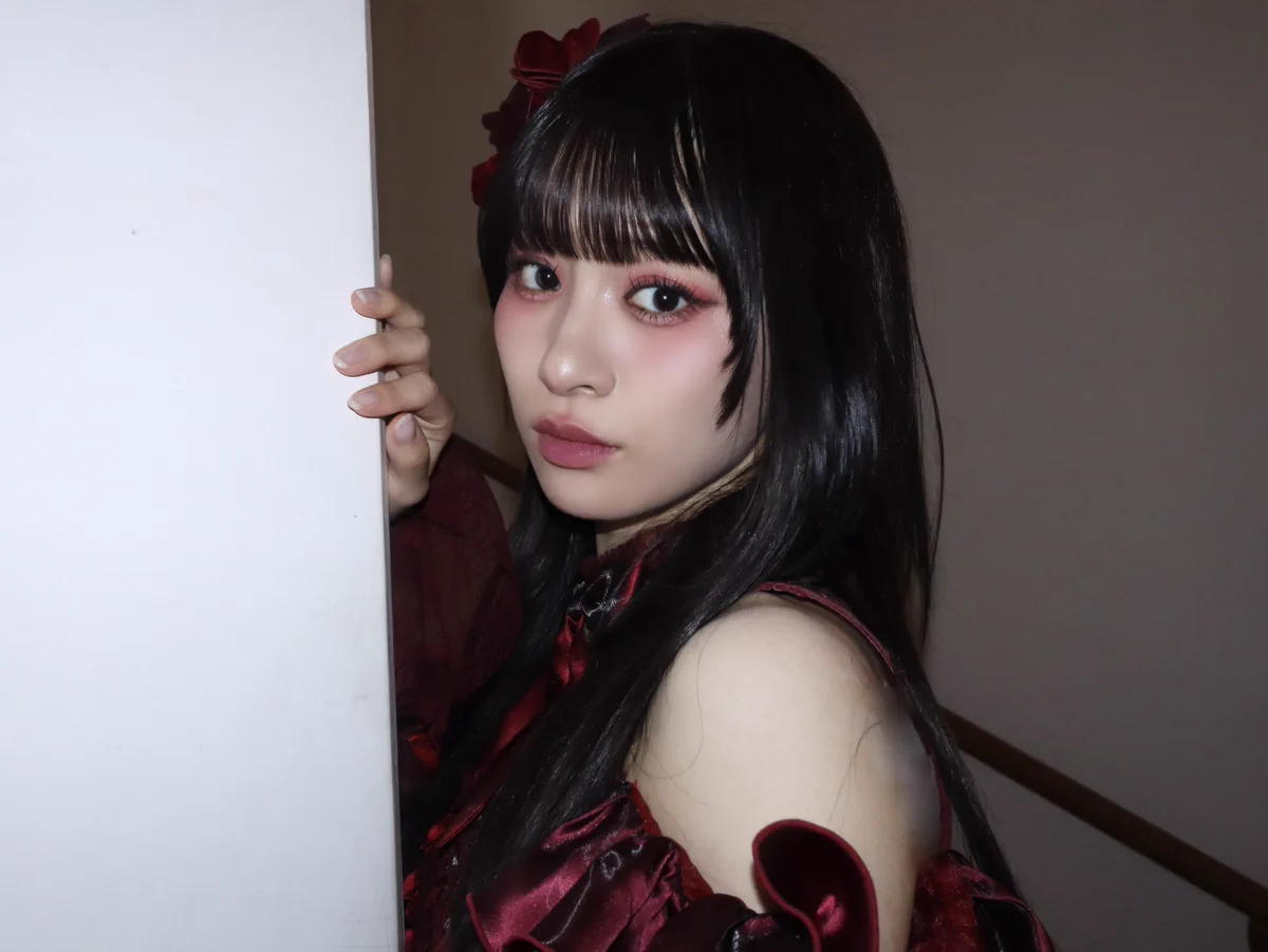 冨田 菜々風 on X: 