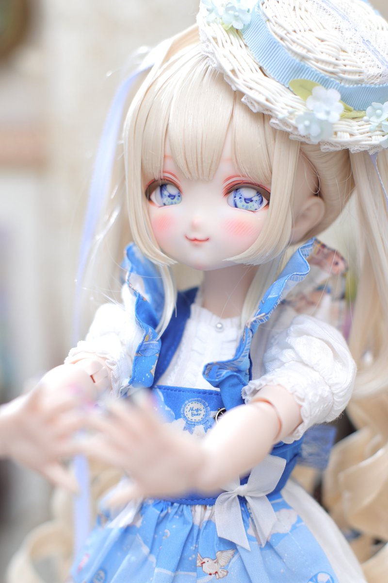 umeumedoll's tweet photo. 差分です💕
かわええのうかわええのう

#ひめ丸っ子 https://t.co/mw7M13HjfX