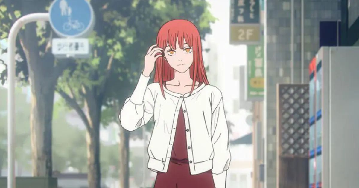 Você Sabia Anime / Hoss tweet media