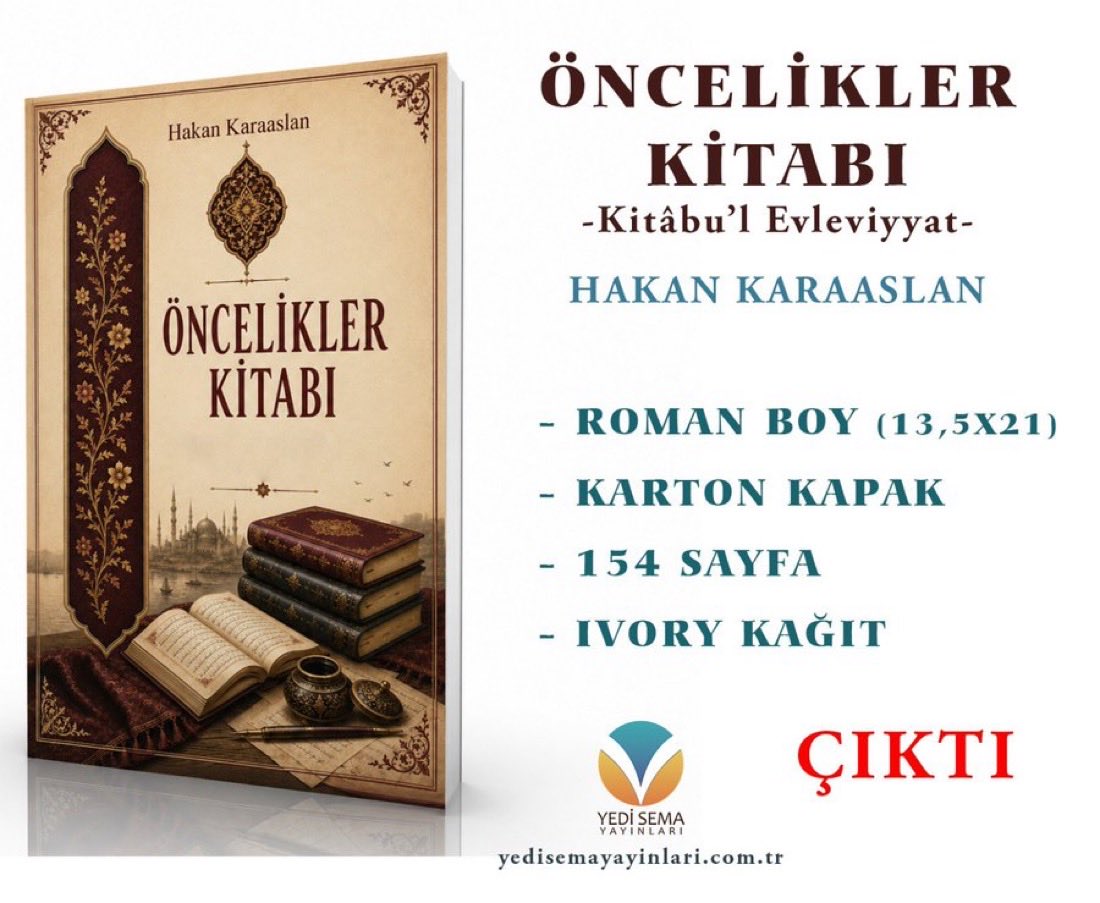 Musa Özbek tweet media