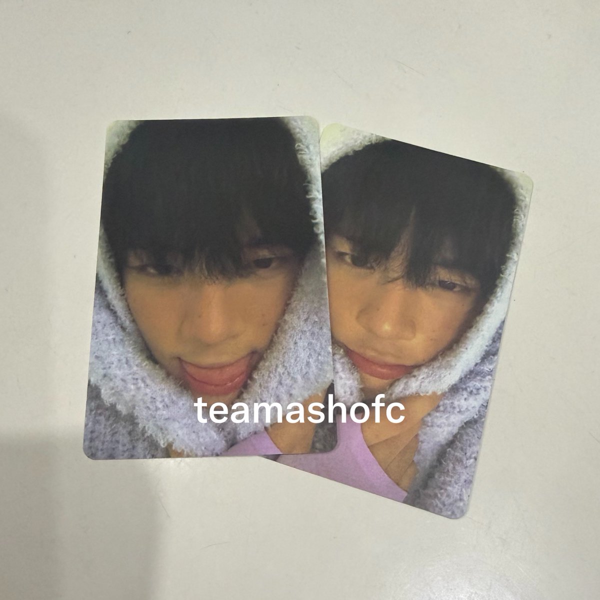 TeamAshOFC's tweet photo. [🎉] #ASHüWish

 drop the tags!!

random 2 winners!!

ends at 9:20PM

ASH IS 4ÜS
#4ÜS #AJAA_COMEBACK
#AJAA @AJAAofc https://t.co/5zWij5Nz1A
