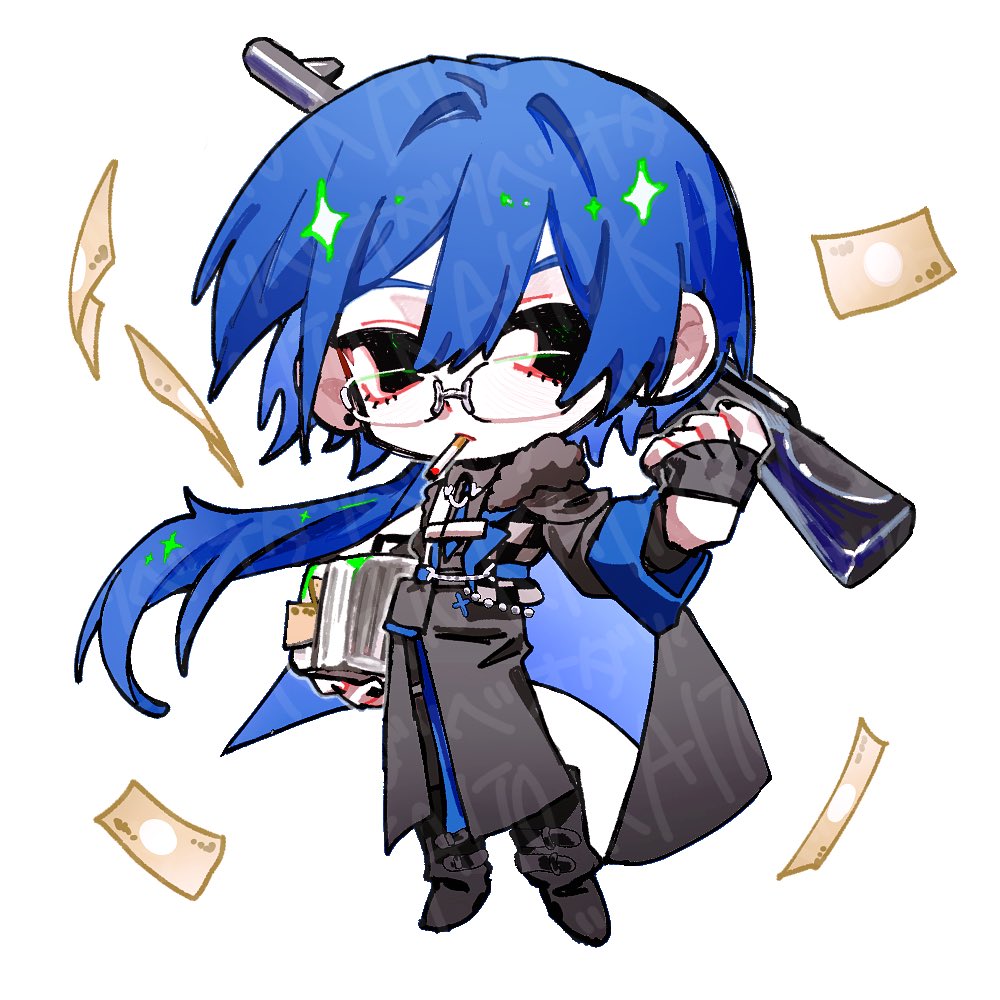 ❀ (@Hanareno_) / Posts / X