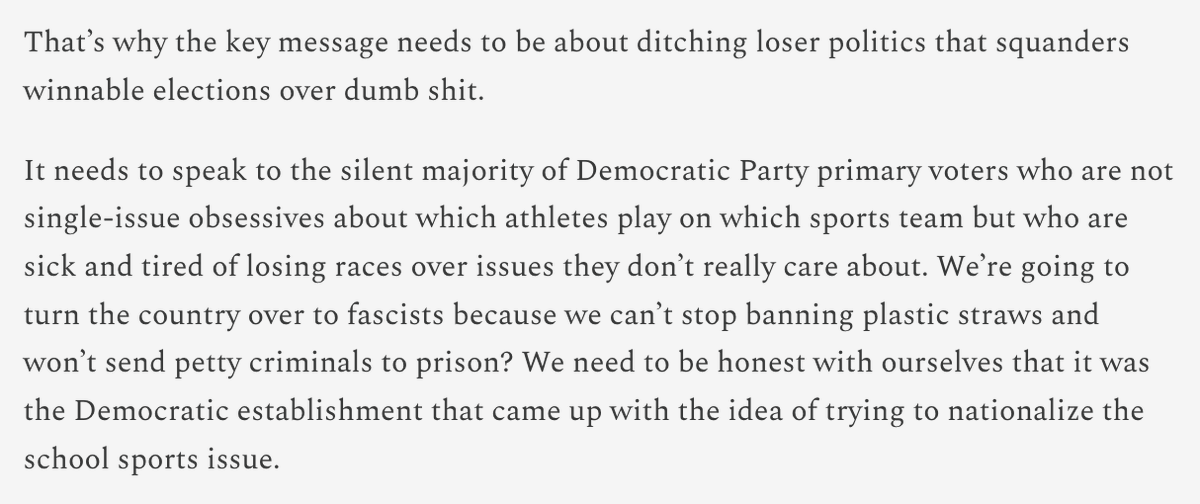 Matthew Yglesias tweet media