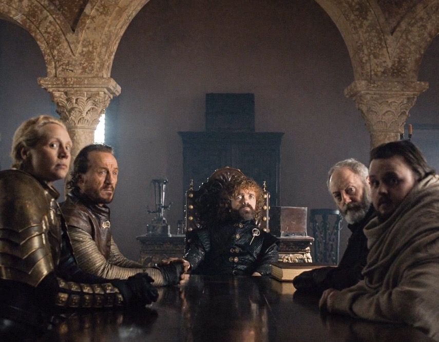 Targ_Nation's tweet photo. not when this exists https://t.co/U0hUWtHKgf