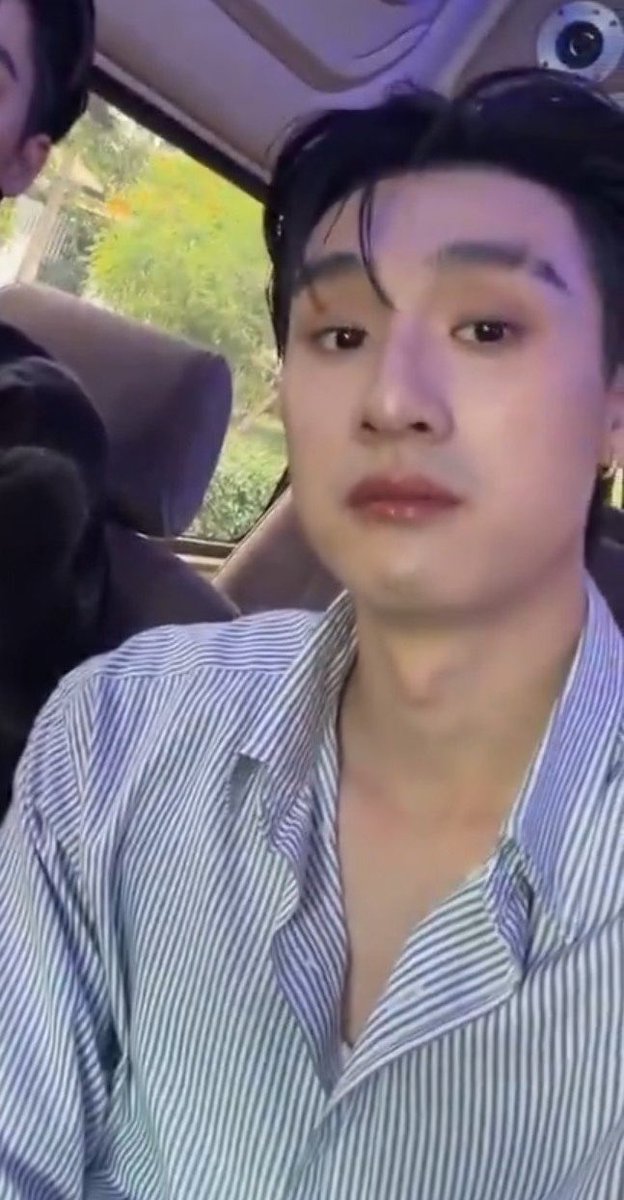 teevtppics's tweet photo. what? so cute!

#MrKillSeriesEP3 
˗ˏˋ ꒰ #tee_vtp #ธีรเดช ꒱ ˎˊ˗ https://t.co/3KNlgn6LM7