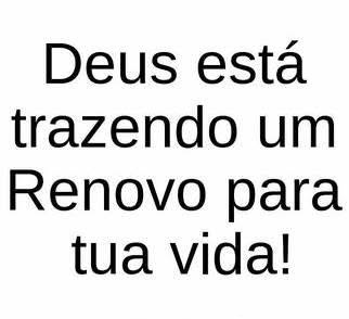 centrocristao's tweet photo. https://t.co/VEgfro5Feb