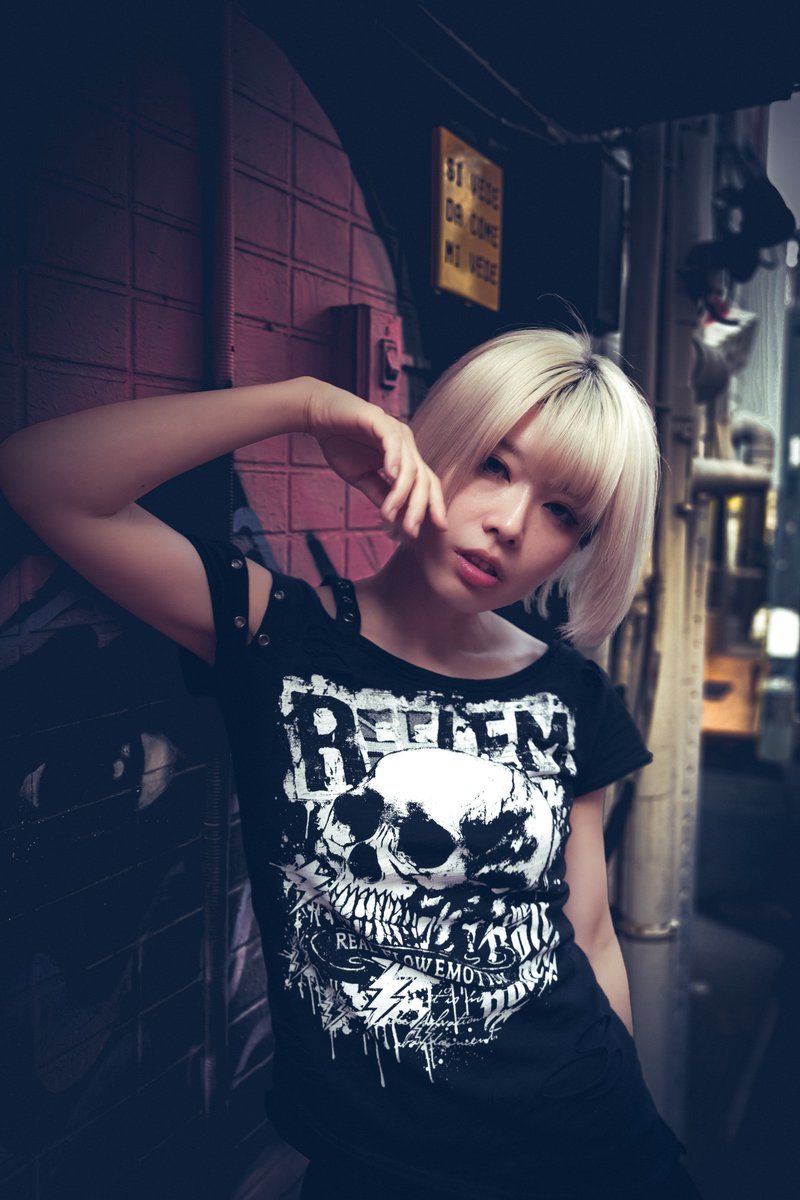あめ🍭 (@najefxxx) / Posts / X