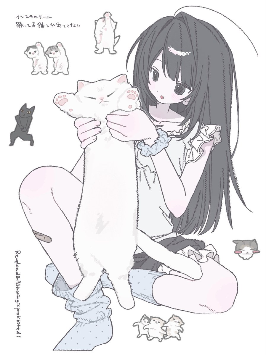 熊谷ユカ (@kuma_yuka___) / Posts / X