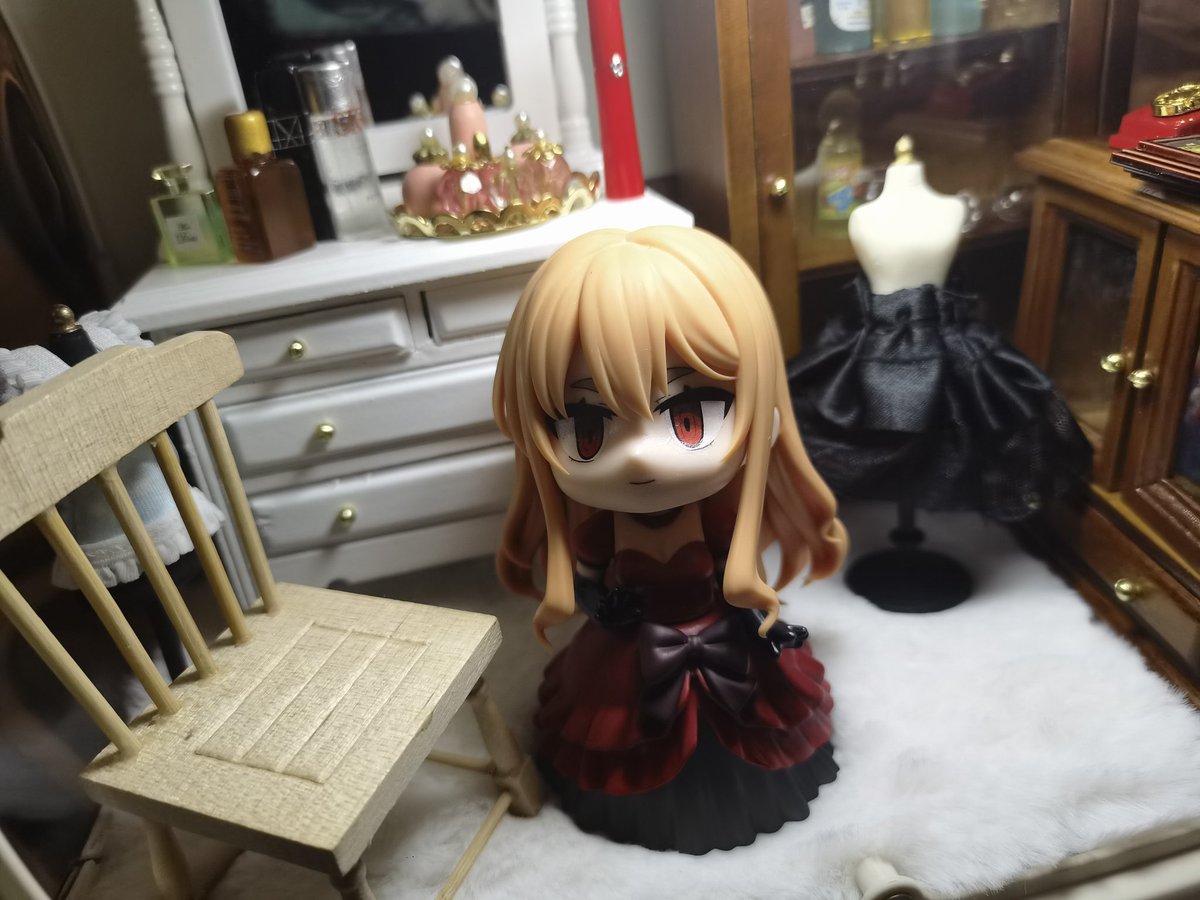 ailli06327748's tweet photo. 神秘搭配 https://t.co/z94Y2Wrirx