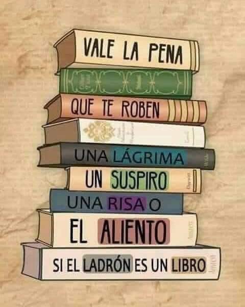amorenloslibros's tweet photo. https://t.co/alNq4gzTIJ