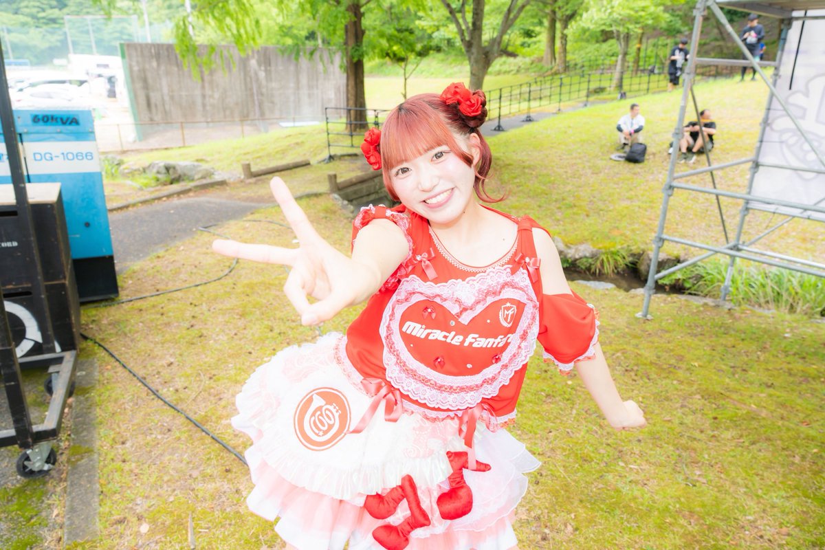 ひろみん.com 🎀 7/25 お誕生日会inSHADO (@min_3h) / Posts / X
