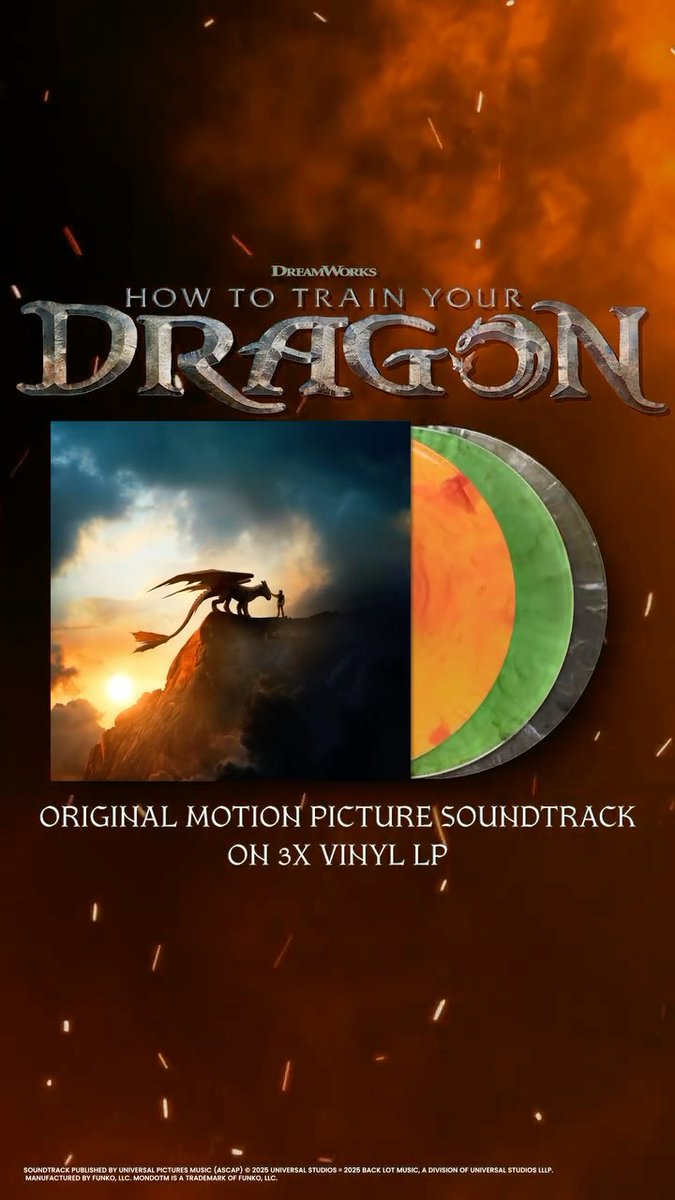 johnj_powell's tweet photo. Here is the updated schedule for HTTYD 2 in Concert https://t.co/0hz37Fz4yH