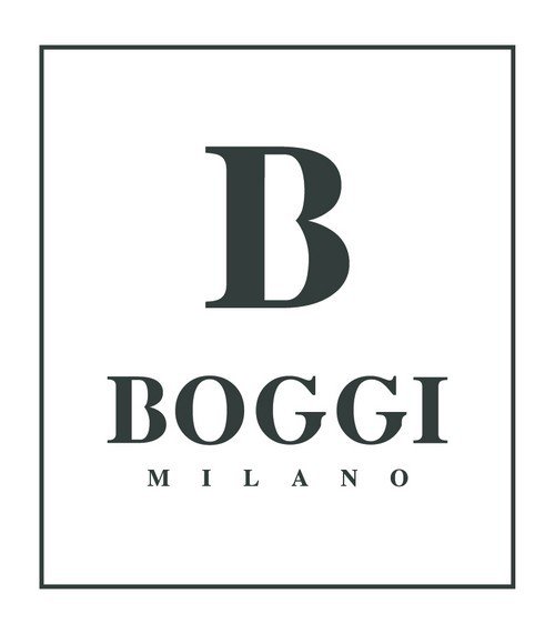 ACMilanInsideit's tweet photo. 🚨👔 Boggi Milano è pronta a diventare il nuovo Official Formalwear Partner del #Milan, prendendo il posto di Off-White dalla prossima stagione.

Il brand italiano vestirà: 🔴 Prima squadra ⚫ Milan Futuro 🏢 Dirigenti del club

Gli abiti saranno utilizzati per viaggi, eventi ufficiali e appuntamenti istituzionali.

✍️ @MilanPress_it

#ACMilan #SempreMilan #BoggiMilano #SerieA #FootballFashion