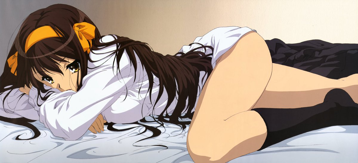 HaruhiBotKioku's tweet photo. https://t.co/uEQkgTpWCY