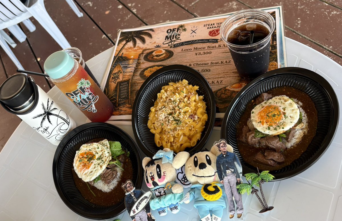 ryu28nao06's tweet photo. 最高に幸せな夏の思い出がまた１つできました🏖️🌴
ご一緒してくれたお友達、会ってくれたお友達本当にありがとう🥹🩵 https://t.co/qzSI57qT0d