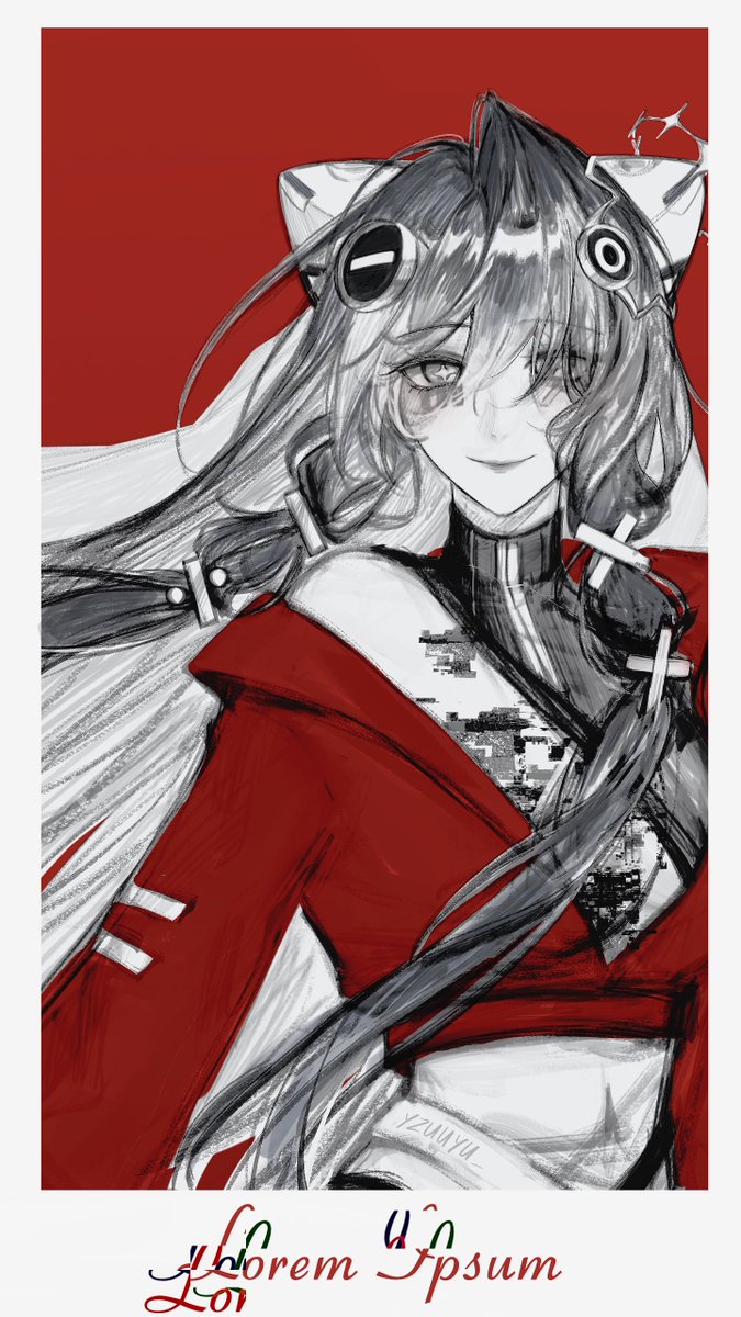 ゆうやページ yuuya (@yzuuyu_) / Posts / X