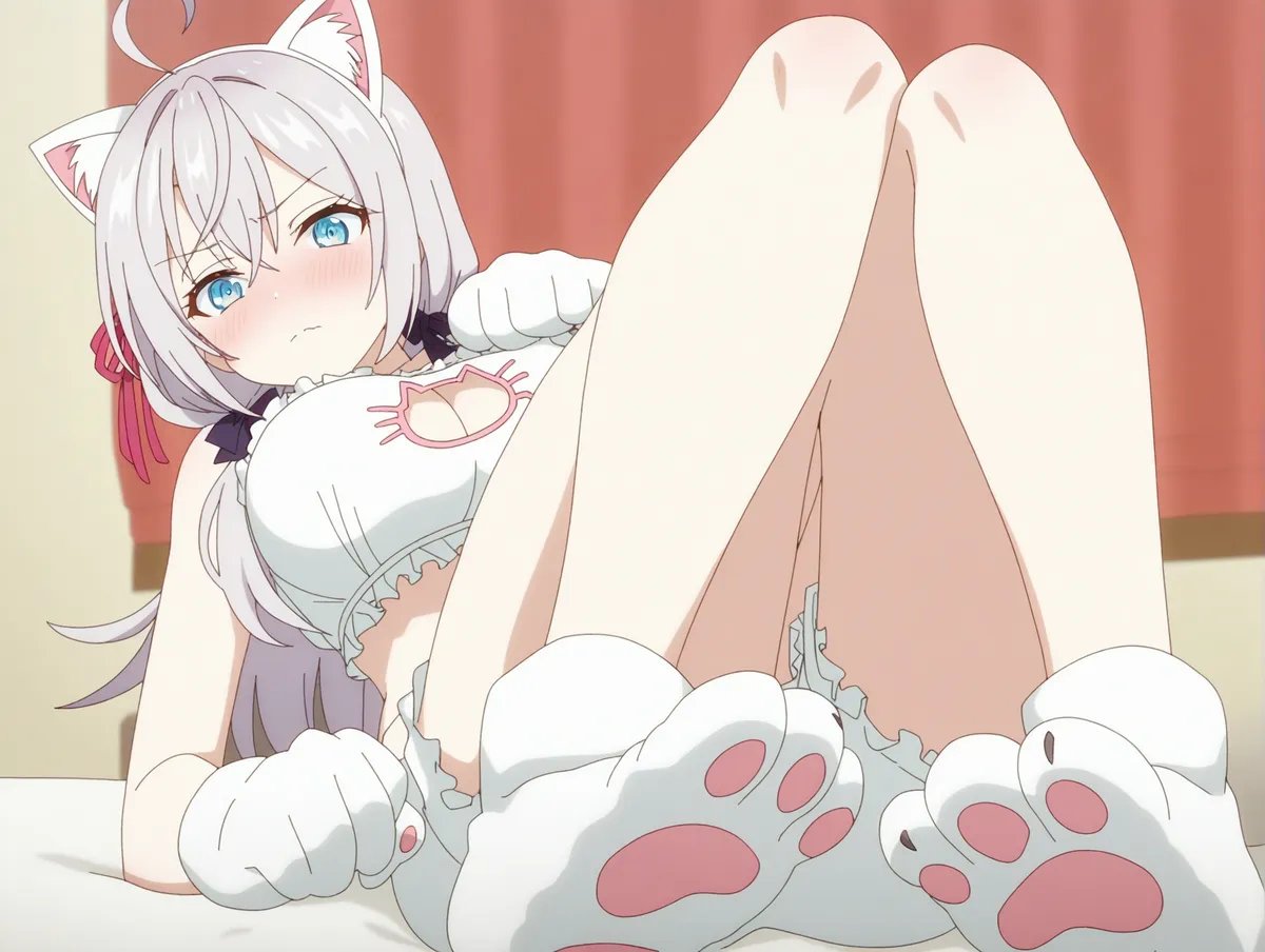 AlyaArchives_'s tweet photo. Day 271
Alisa Mikhailovna Kujou 1/3
#Alya #Arya #Alisa
#AlisaMikhailovnaKujou
#TokidokiBosottoRussiagodeDereruTonarinoAlyasan
#Roshidere
#ロシデレ https://t.co/IrANmc1vSq