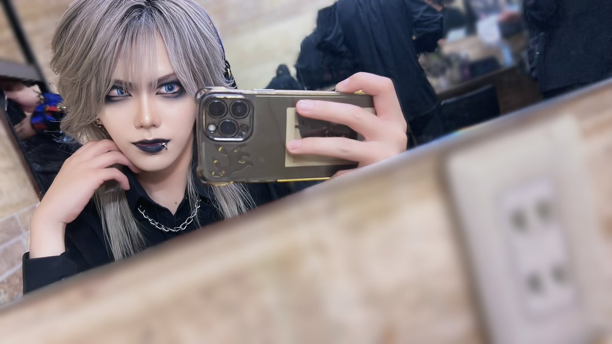 RUNA🌙 (@RUNA_Gt) / Posts / X