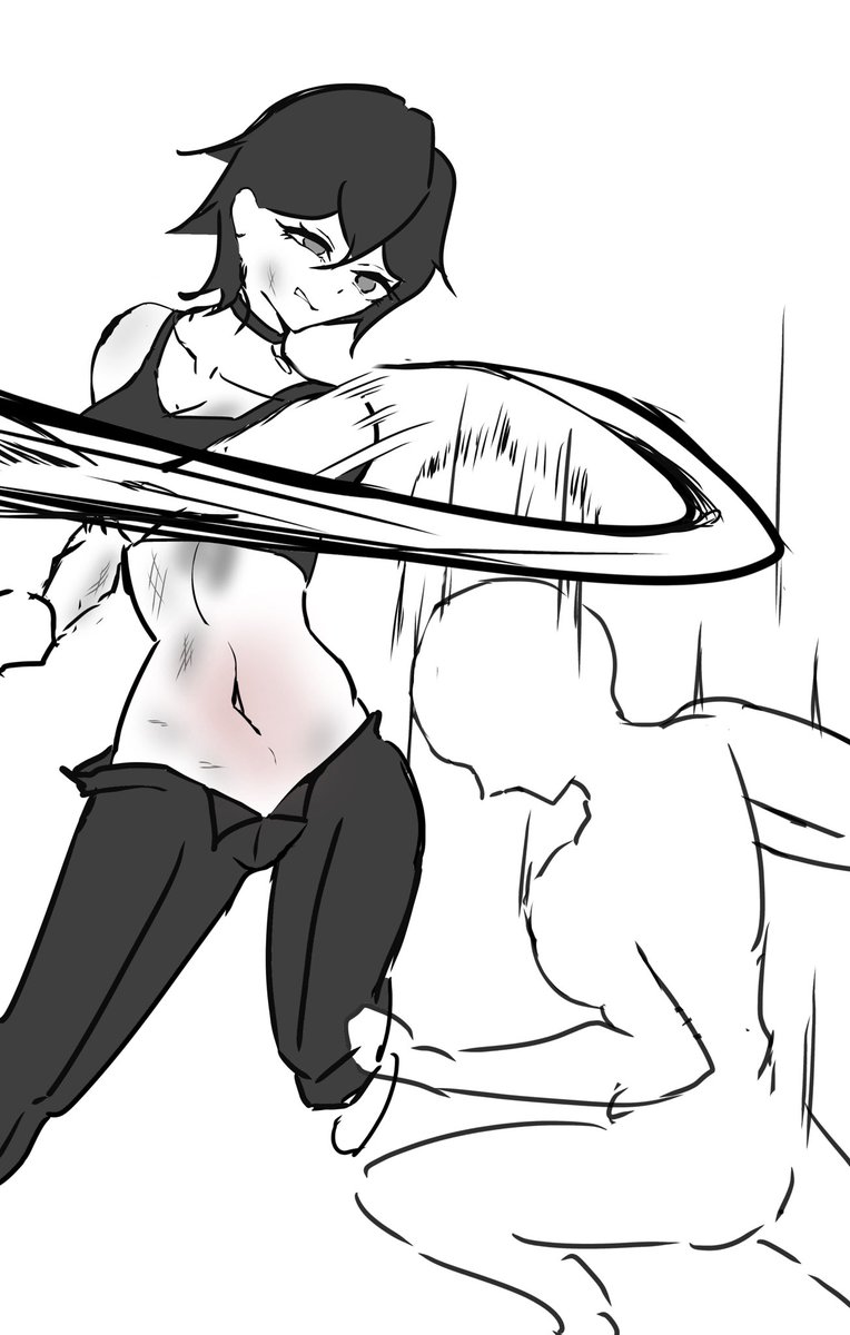 むしき🔞 tweet media