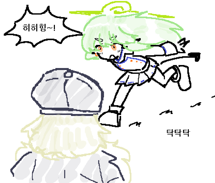 castella_era's tweet photo. 너 요즘 말나와 아오바 https://t.co/FxqixyGhRn