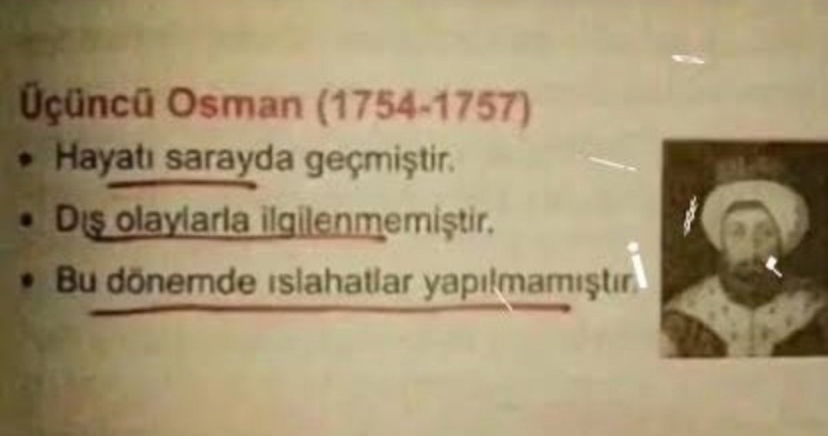 aardadra's tweet photo. 1 sene mezun kaldık sonuç neredeyse aynı #yks2026 https://t.co/xz7GEknwjr