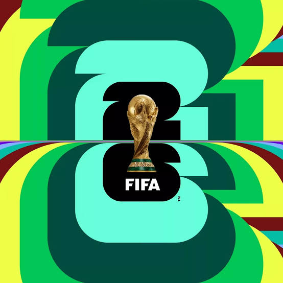 Ni_subo_ni_bajo's tweet photo. El pasado domingo fue la final del Mundial de fútbol en Nueva Jersey. 

El evento futbolístico más importante del mundo.

Creeis que ayudó a incrementar la pasión por el fútbol en USA ?

No hubo un gol hasta el minuto 106 ⬇️ https://t.co/eZWKylFBg9