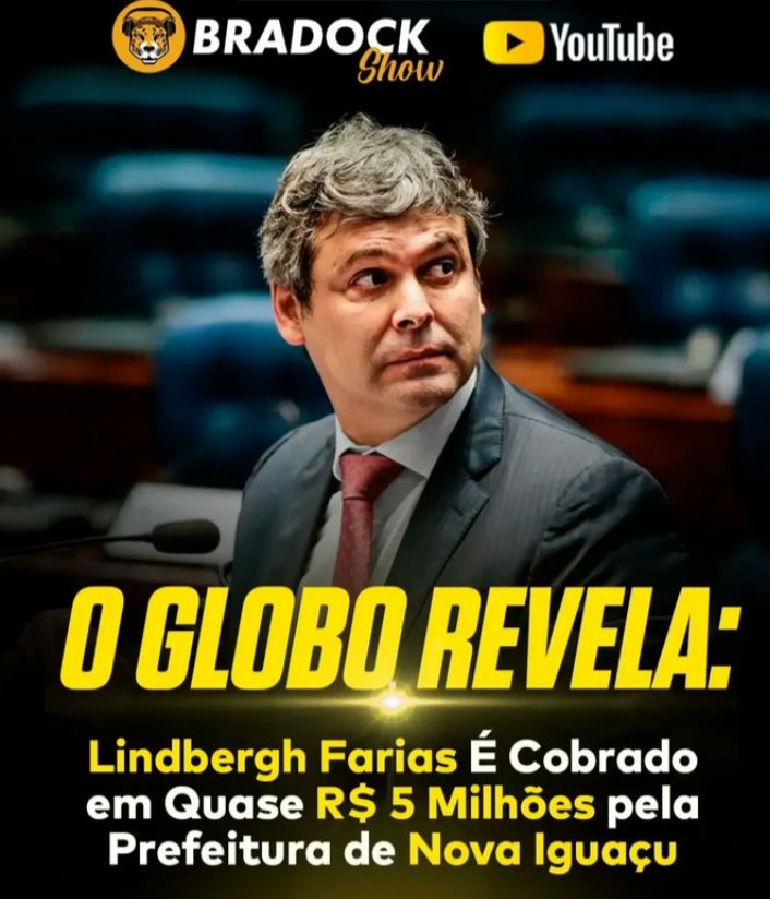 marilenajurisso's tweet photo. @rony_locher E você continua devendo para o povo de Nova Iguaçu https://t.co/hEgZe8LBE2
