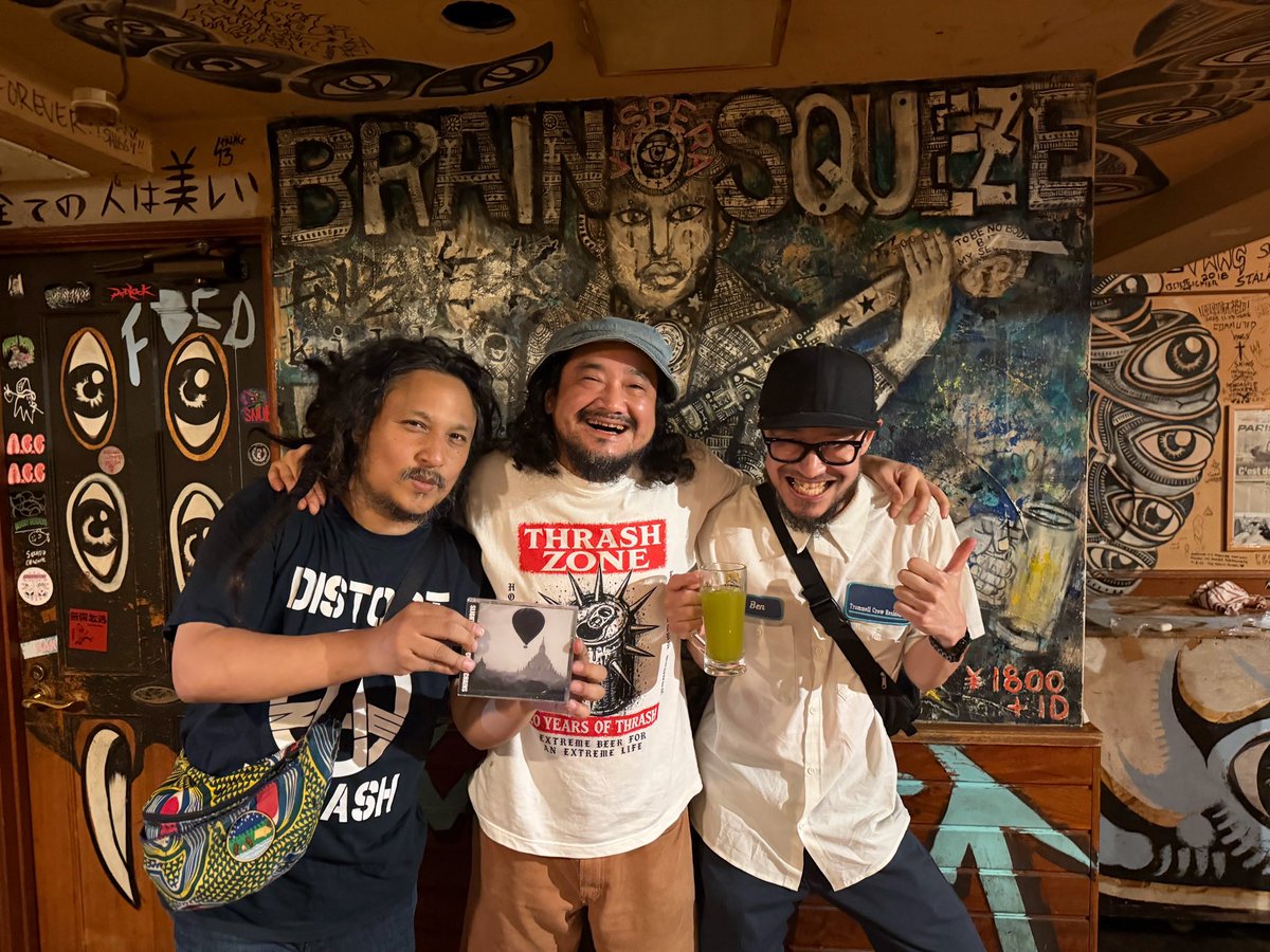 sunao (@Sunao1974) / Posts / X