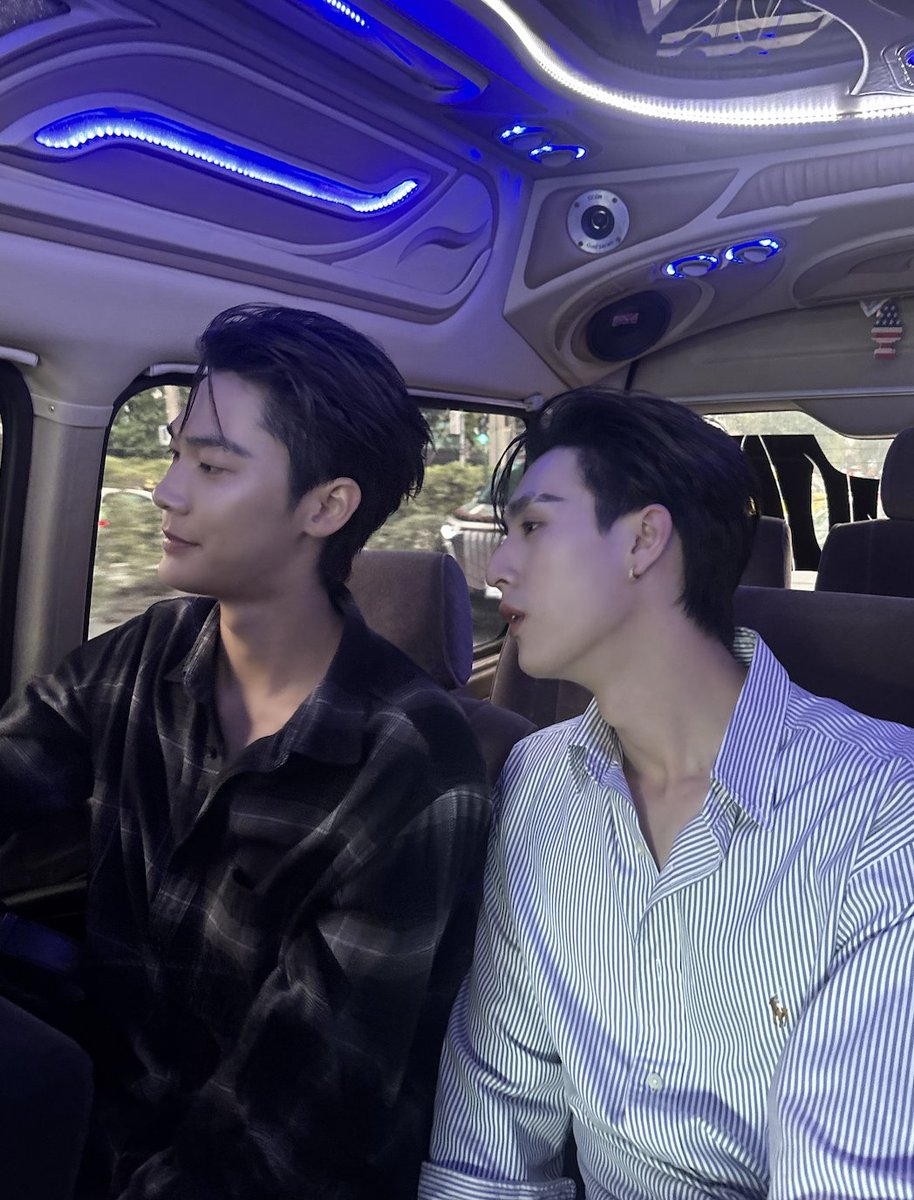 MrKillSeries's tweet photo. เป็นยังไงบ้างคับทุกคนน คุณแอดมินลงพื้นที่เรียบร้อย แล้วมาเจอกันใน #MrKillSeriesEP3 คืนนี้นะคับ!🫡 https://t.co/iQ3STk8MnG