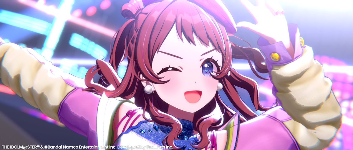 tdm_mfe's tweet photo. かわよ🥰 https://t.co/u5X6N7PibU
