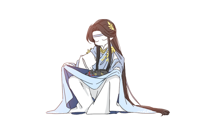 JST0275_duck's tweet photo. 러브러브
#MDZS https://t.co/y4KIqq8LmU