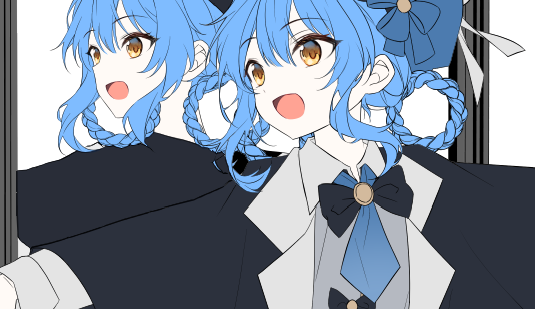 はま♡☻ ㅁ.. #まのさば