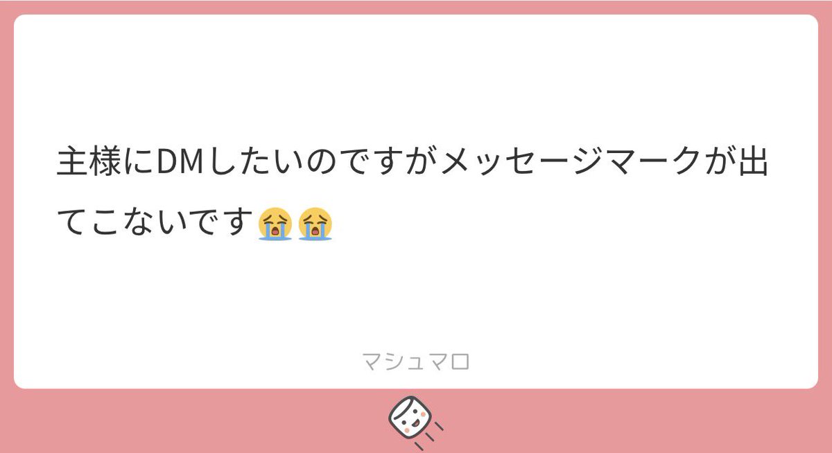 4_Shiro4's tweet photo. 🅰️Lt https://t.co/GOryJSM745