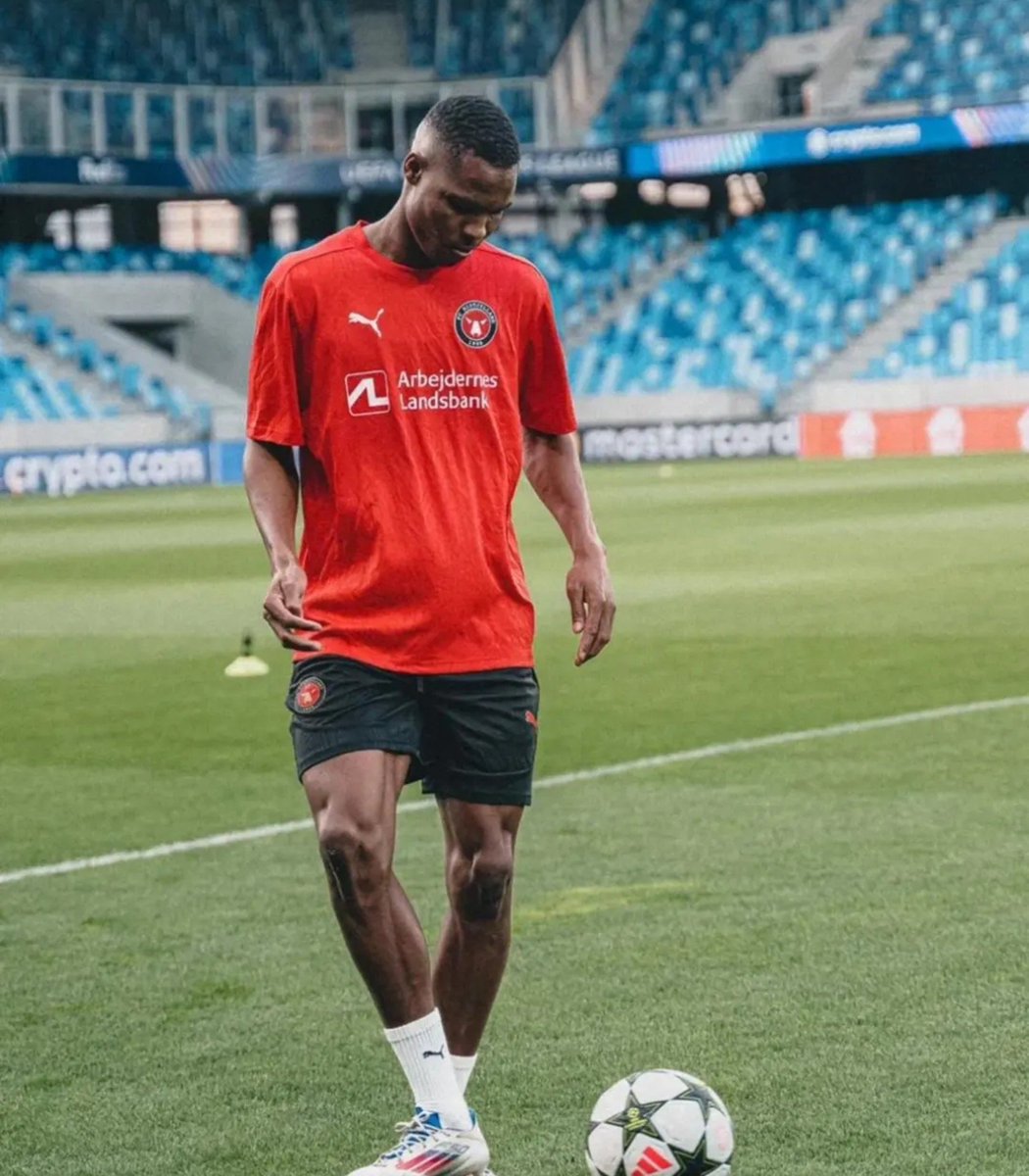 BJK Habers tweet media