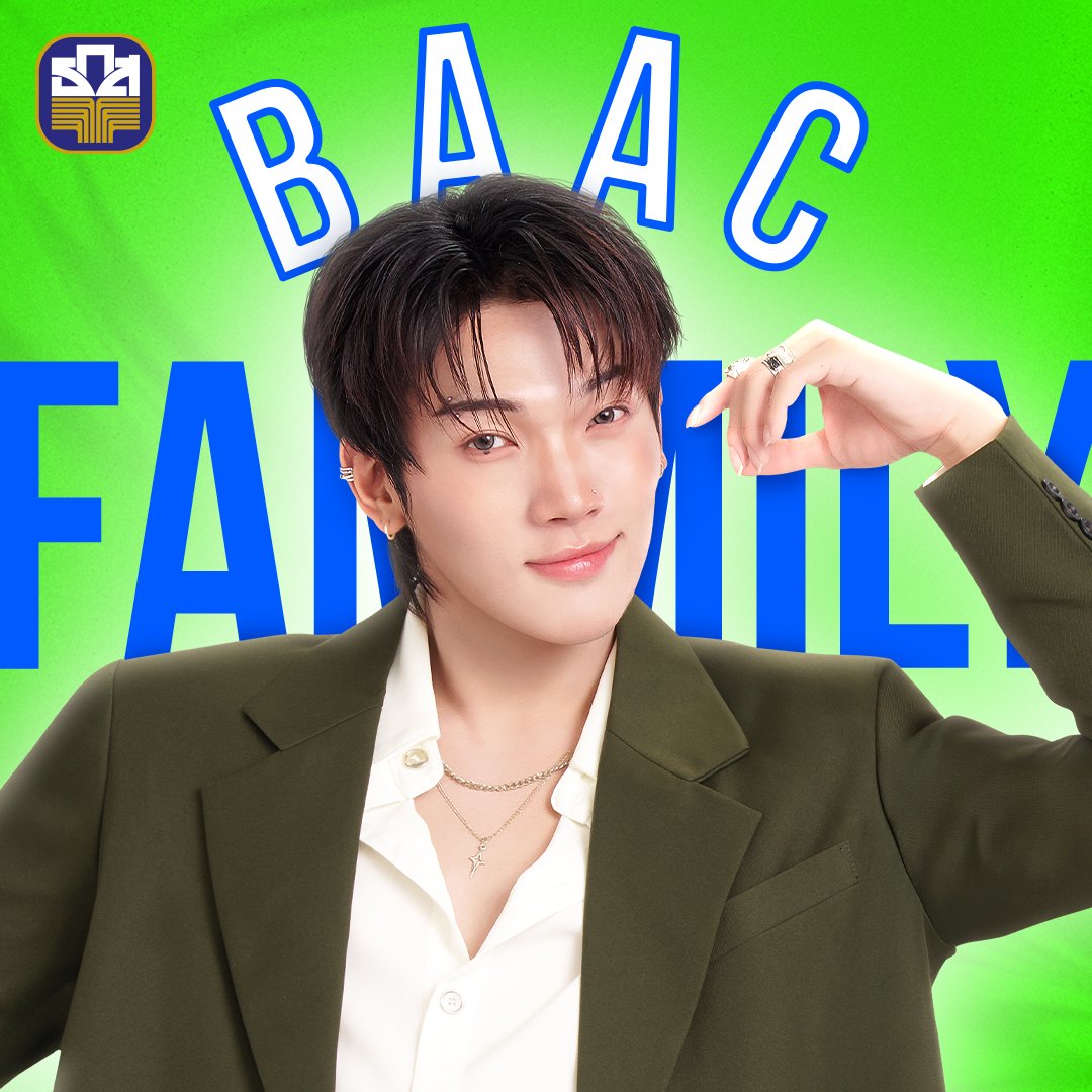 baacthailand tweet media