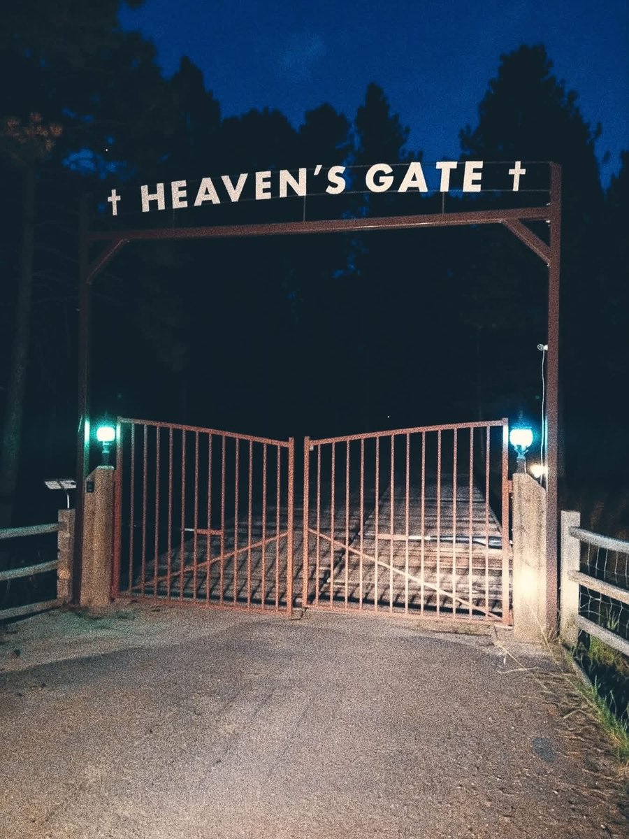 CrisKyay's tweet photo. Wow a bit underwhelming 👼 https://t.co/mrgeZbqeqa