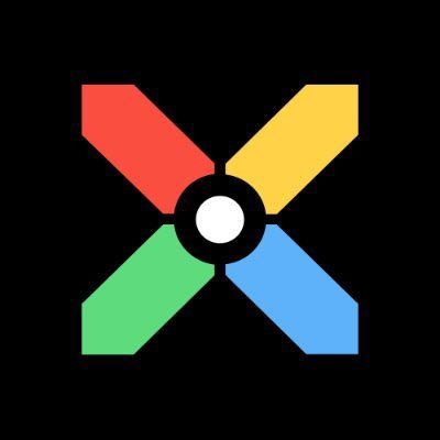 Mercykalu1111's tweet photo. What is $XCX? 🪙

$XCX is the native token that powers the @xelebofficial ecosystem.

It supports key ecosystem functions and helps drive participation across the platform.

#XCX #XelebProtocol https://t.co/tvaN0Hbbuz