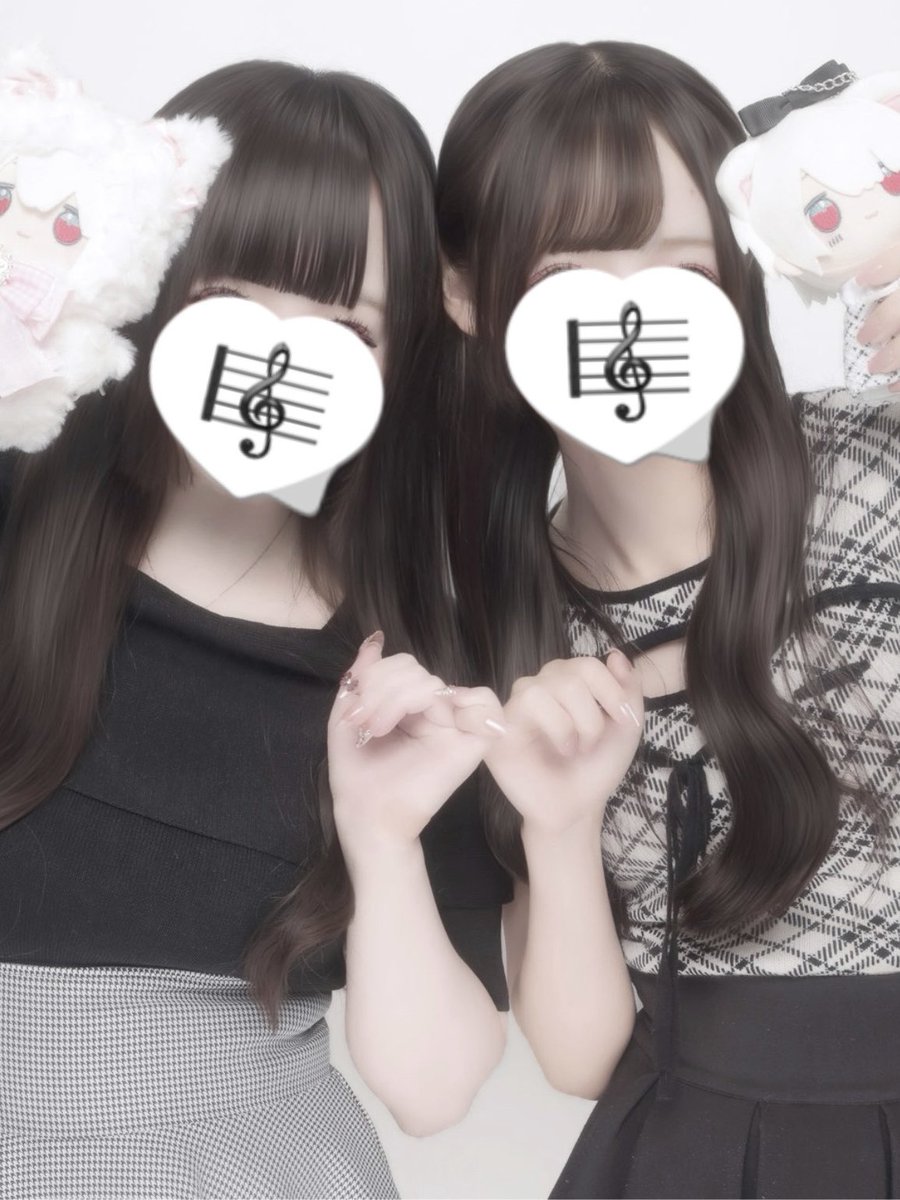 mqfulv's tweet photo. ໒꒱ 𝟤𝟢𝟤𝟨.𝟢𝟩.𝟢𝟨 ໒꒱
大好きなFFちゃんとオタ活 ｰ̀⩊ｰ́♥
と〜っても楽しかった💫💞 https://t.co/GpiV3N2adM