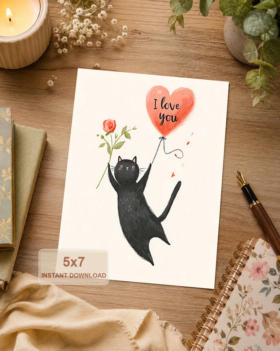 Design_withMe tweet picture